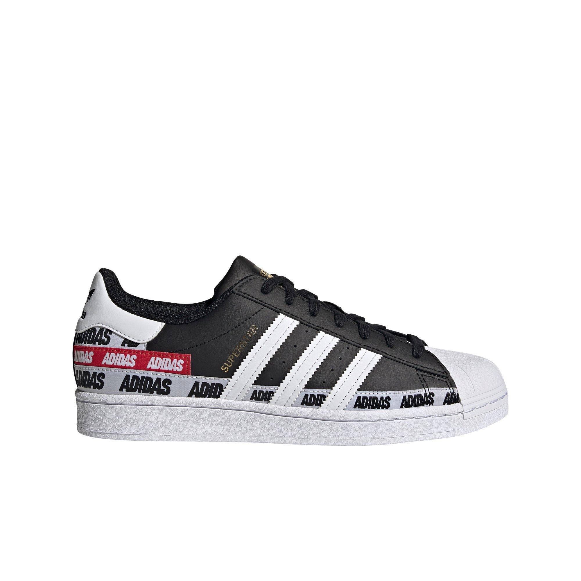 Adidas ticker hotsell